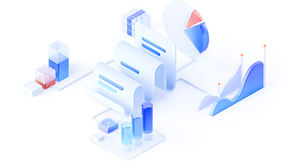 KVB昆仑国际科技