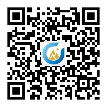 KVB昆仑国际科技_智能制造信息系统整体解决方案服务商