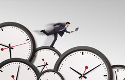 KVB昆仑国际科技