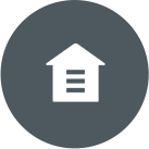 KVB昆仑国际科技