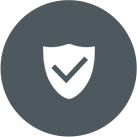 KVB昆仑国际科技